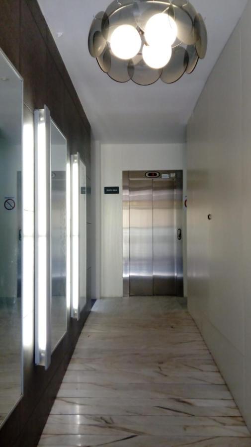 Apartamento Bajo 2 Duplex Marjal Playa Centro De Guardamar Guardamar del Segura Luaran gambar
