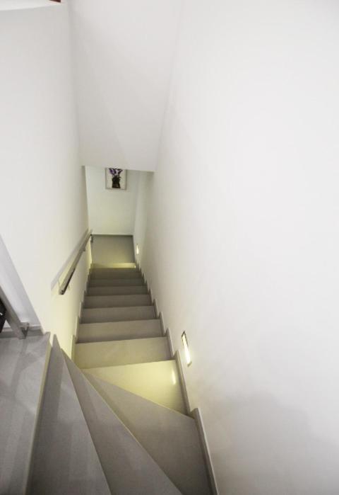 Apartamento Bajo 2 Duplex Marjal Playa Centro De Guardamar Guardamar del Segura Luaran gambar
